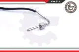 czujnik-temp-spalin-30skv176-skv-stan-nowy