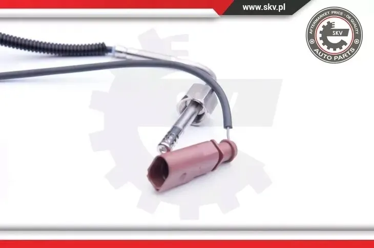 czujnik-temp-spalin-30skv176-skv-producent-czesci-esen-skv