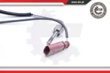 czujnik-temp-spalin-30skv176-skv-producent-czesci-esen-skv