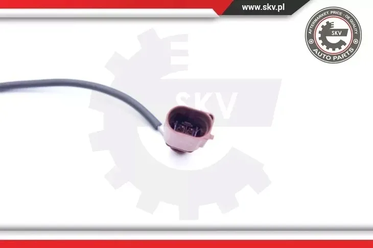 czujnik-temp-spalin-30skv176-skv-jakosc-czesci-zgodnie-z-gvo-q-oryginal-z-logo-producenta-czesci-oem-oes