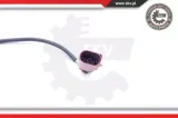czujnik-temp-spalin-30skv176-skv-jakosc-czesci-zgodnie-z-gvo-q-oryginal-z-logo-producenta-czesci-oem-oes