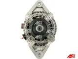 alternator-a6066-ast