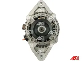 alternator-a6066-ast
