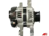 alternator-a6066-ast-stan-nowy