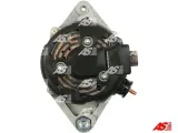 alternator-a6066-ast-producent-czesci-as-pl