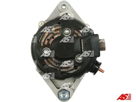 alternator-a6066-ast