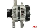alternator-a6066-ast-typ-samochodu-samochody-osobowe