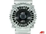 alternator-a6034-ast-as-pl