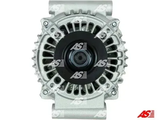 alternator-a6034-ast-as-pl