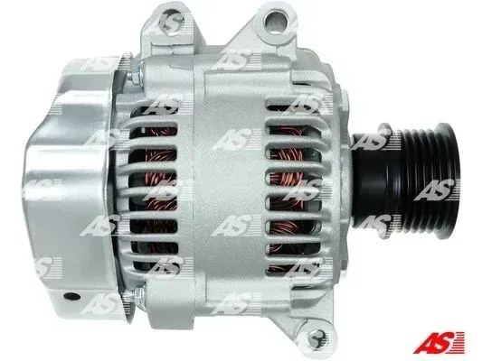 alternator-a6034-ast-as-pl