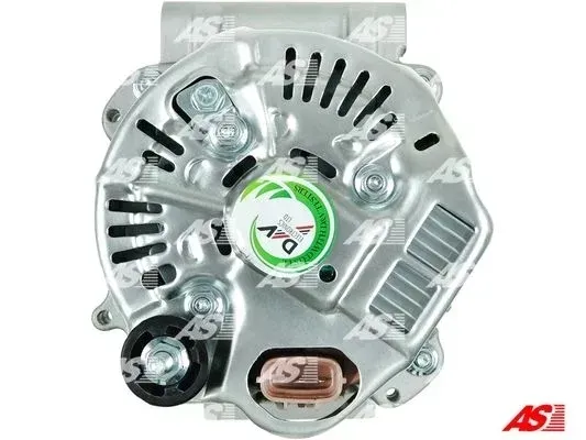 alternator-a6034-ast-as-pl