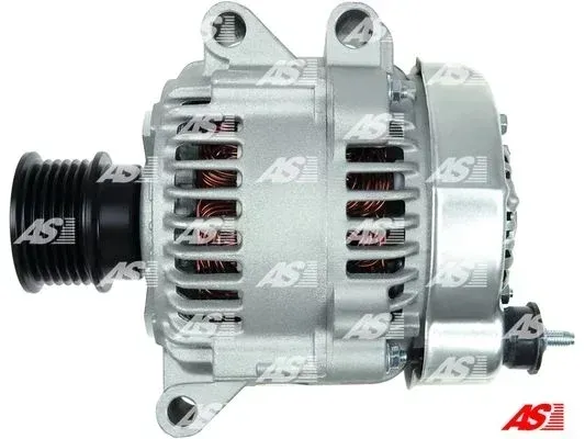 alternator-a6034-ast-as-pl-typ-samochodu-samochody-osobowe