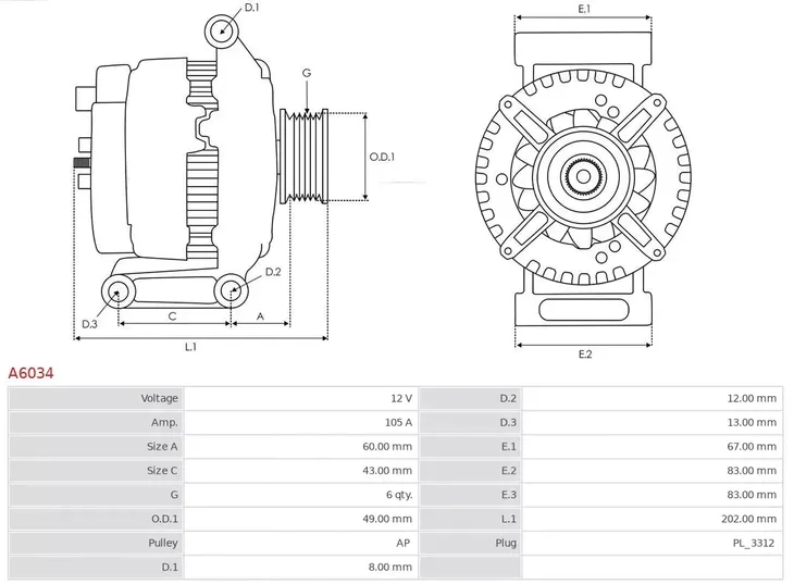 alternator-a6034-ast-as-pl-jakosc-czesci-zgodnie-z-gvo-q-oryginal-z-logo-producenta-czesci-oem-oes