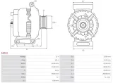 alternator-a6034-ast-as-pl-jakosc-czesci-zgodnie-z-gvo-q-oryginal-z-logo-producenta-czesci-oem-oes
