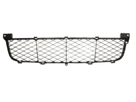 atrapa-zderzaka-przod-pasuje-do-suzuki-grand-vitara-ii-04-05-01-09