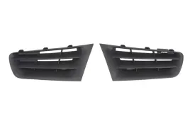 atrapa-l-p-pasuje-do-renault-megane-ii-01-06-12-09-6502-07-6041996p