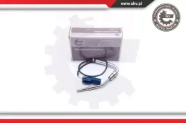 czujnik-temp-spalin-30skv171-skv