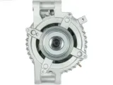 alternator-a6052-ast-as-pl-stan-nowy