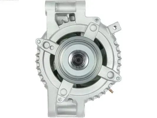 alternator-a6052-ast-as-pl