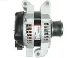 alternator-a6052-ast-as-pl-producent-czesci-as-pl