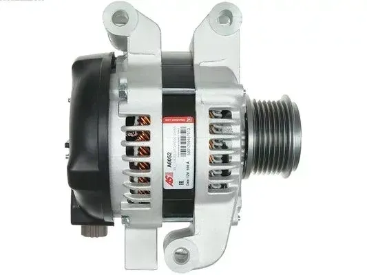 alternator-a6052-ast-as-pl