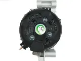 alternator-a6052-ast-as-pl-typ-samochodu-samochody-dostawcze-samochody-osobowe