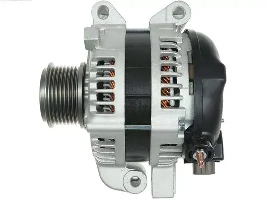 alternator-a6052-ast-as-pl-jakosc-czesci-zgodnie-z-gvo-q-oryginal-z-logo-producenta-czesci-oem-oes