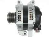 alternator-a6052-ast-as-pl-jakosc-czesci-zgodnie-z-gvo-q-oryginal-z-logo-producenta-czesci-oem-oes