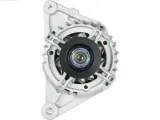 alternator-a6067-ast-as-pl