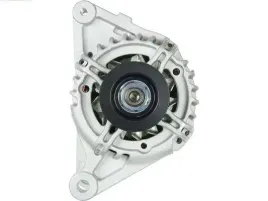 alternator-a6067-ast-as-pl