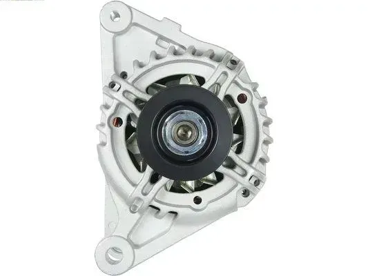 alternator-a6067-ast-as-pl