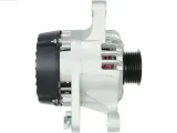 alternator-a6067-ast-as-pl-stan-nowy