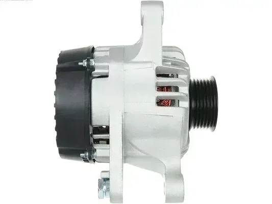 alternator-a6067-ast-as-pl
