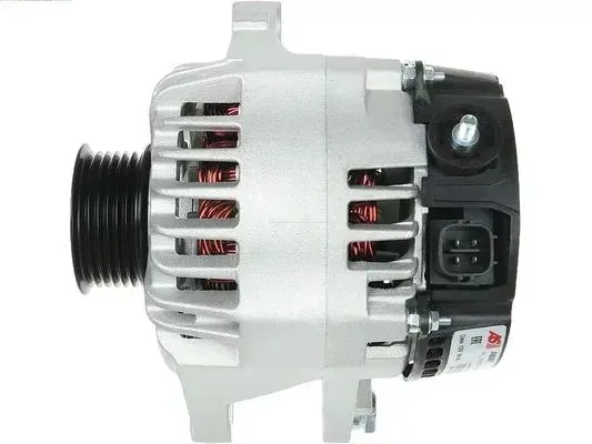 alternator-a6067-ast-as-pl-typ-samochodu-samochody-dostawcze-samochody-osobowe