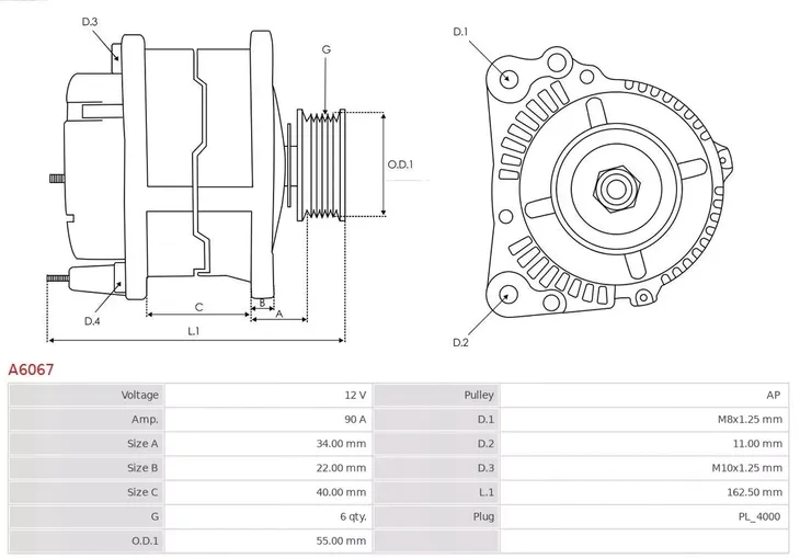 alternator-a6067-ast-as-pl-jakosc-czesci-zgodnie-z-gvo-q-oryginal-z-logo-producenta-czesci-oem-oes