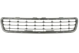 atrapa-zderzaka-przod-pasuje-do-fiat-punto-ii-09-03-03-12