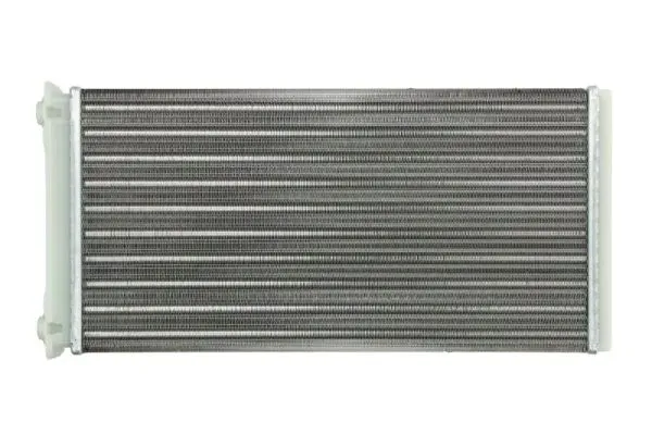 nagrzewnica-d6da001tt-producent-czesci-thermotec