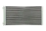 nagrzewnica-d6da001tt-producent-czesci-thermotec