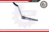 czujnik-temp-spalin-30skv168-skv-stan-nowy