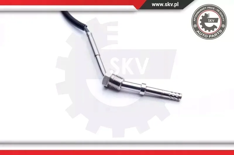 czujnik-temp-spalin-30skv168-skv