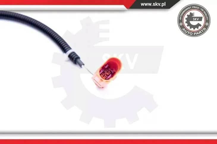 czujnik-temp-spalin-30skv168-skv-producent-czesci-esen-skv