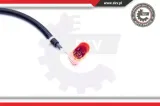 czujnik-temp-spalin-30skv168-skv-producent-czesci-esen-skv
