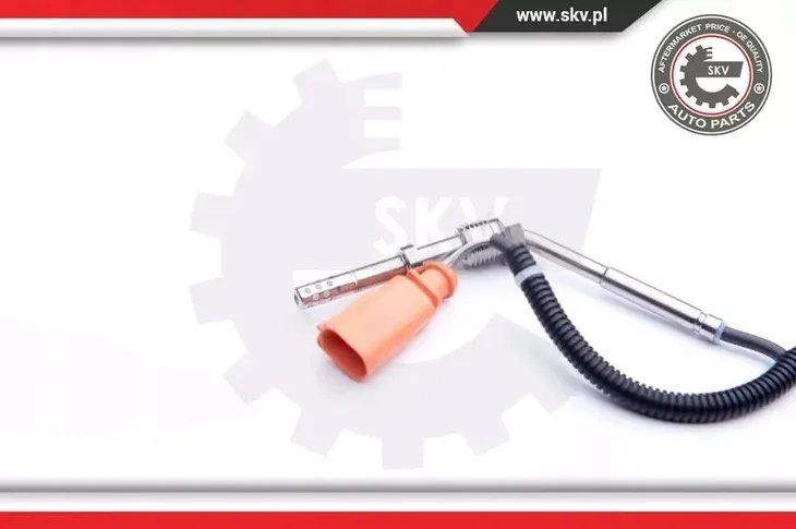 czujnik-temp-spalin-30skv168-skv-jakosc-czesci-zgodnie-z-gvo-q-oryginal-z-logo-producenta-czesci-oem-oes