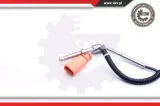 czujnik-temp-spalin-30skv168-skv-jakosc-czesci-zgodnie-z-gvo-q-oryginal-z-logo-producenta-czesci-oem-oes