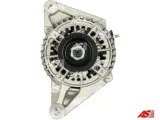 alternator-a6054-ast-as-pl