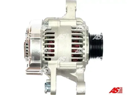 alternator-a6054-ast-as-pl