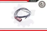 czujnik-temp-spalin-30skv042-skv-stan-nowy