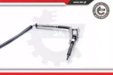 czujnik-temp-spalin-30skv042-skv-producent-czesci-esen-skv