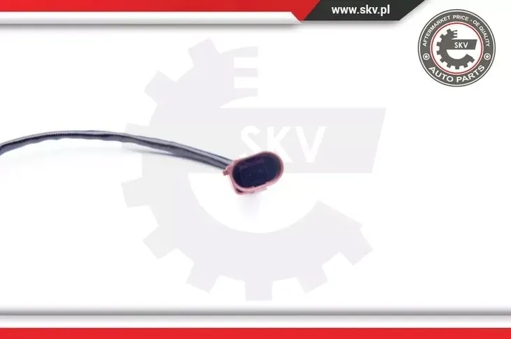 czujnik-temp-spalin-30skv042-skv-jakosc-czesci-zgodnie-z-gvo-q-oryginal-z-logo-producenta-czesci-oem-oes