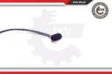 czujnik-temp-spalin-30skv042-skv-jakosc-czesci-zgodnie-z-gvo-q-oryginal-z-logo-producenta-czesci-oem-oes